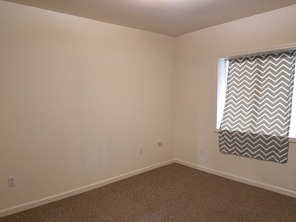 3rd image of 1821 McAllister St #A