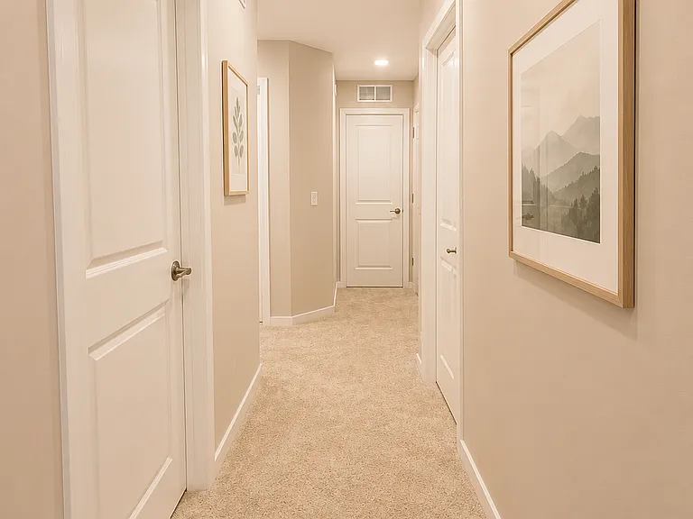 1699 Hauer Trl — Photo 20