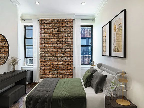 3rd image of 54 E 3rd St APT 11