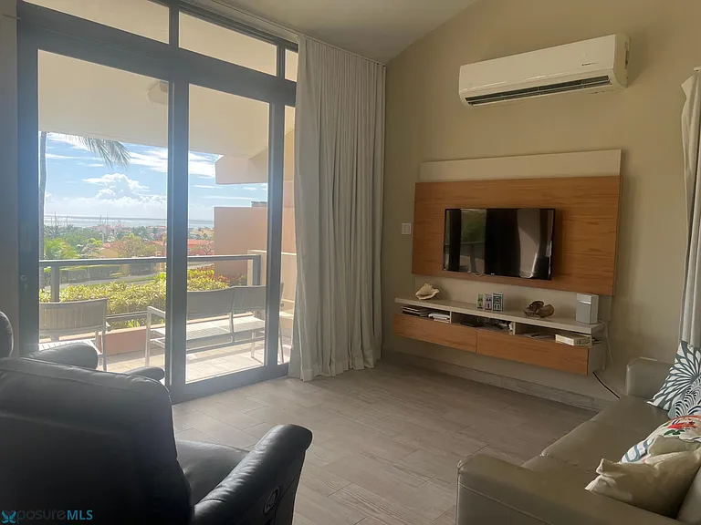 4605 La Jolla Apartments Palmas Del Mnr #C-4 — Photo 7