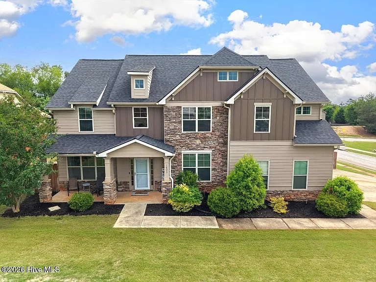 1421 Dooley Ln — Photo 37