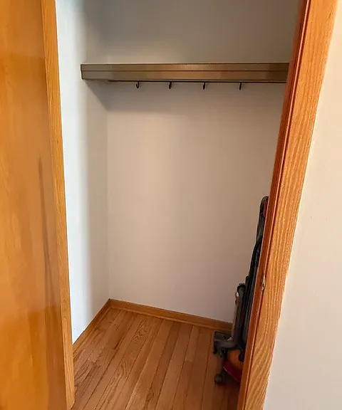 212 Hoffman Rd — Photo 55