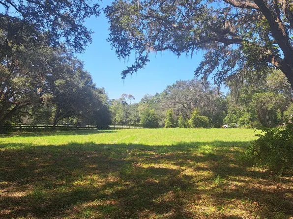 2982 SW State Rd #18, Fort White, FL 32038