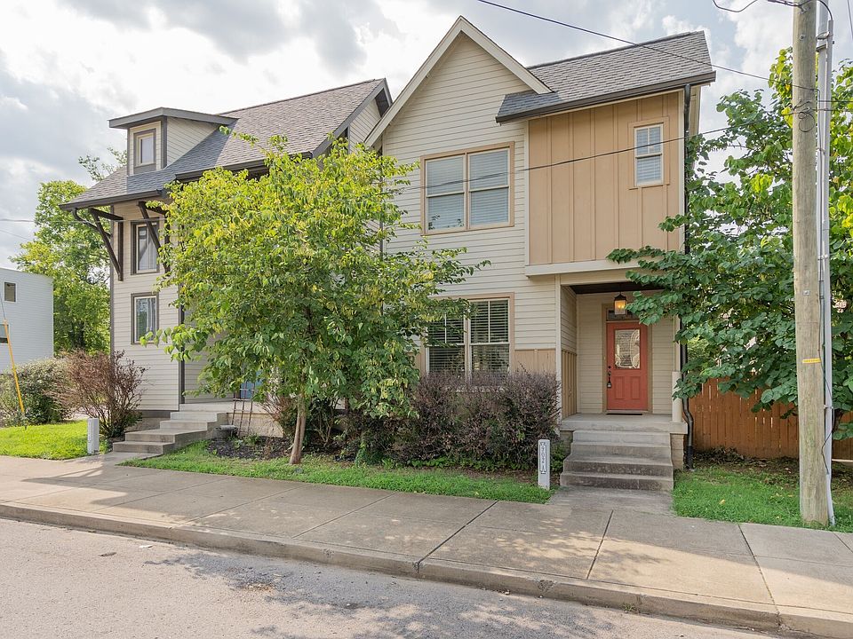 1st image of 902 Cheatham Pl #A