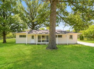 382 Kathryn Dr, Arnold, MO 63010