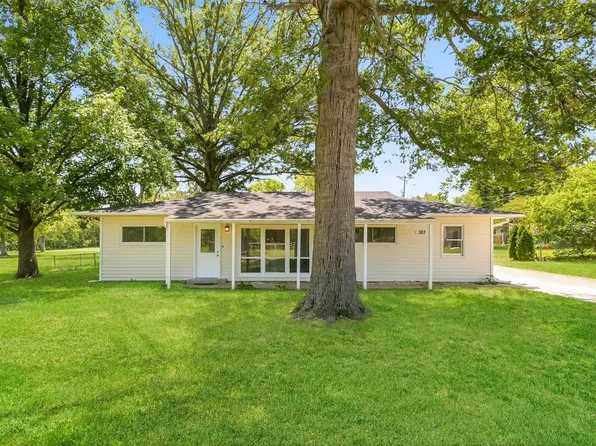 382 Kathryn Dr, Arnold, MO 63010