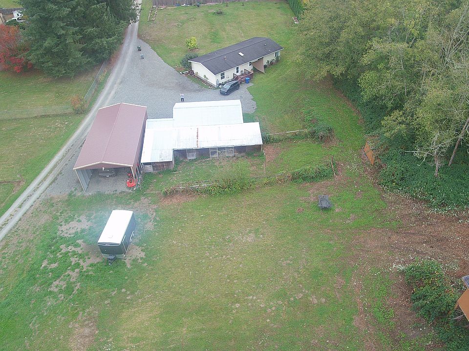 1st image of 4119 324th Ave SE