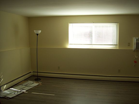 3rd image of 155 Stone Rd #2