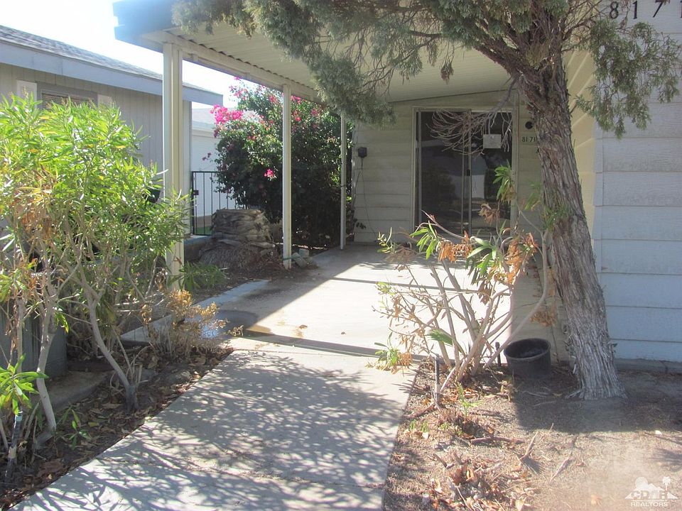1st image of 81711 San Salvador St