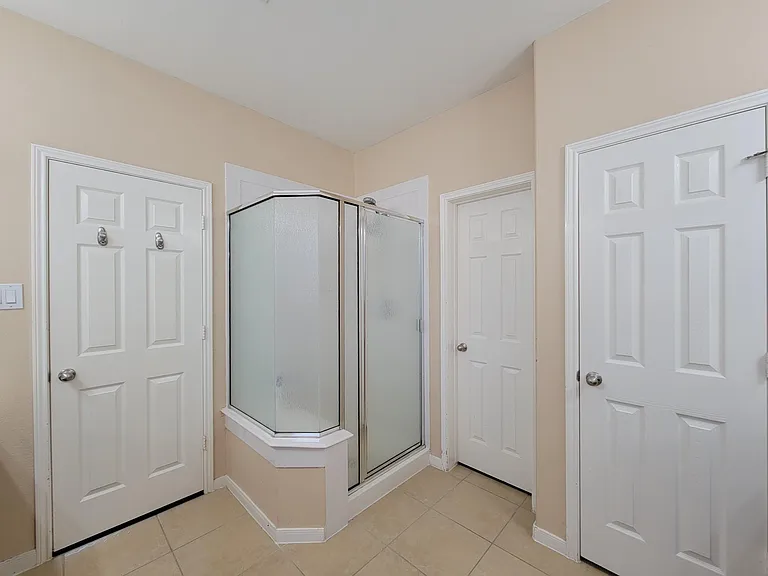 20931 Flower Croft Ct — Photo 35