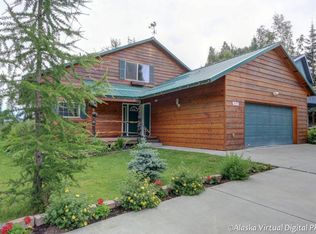 6537 Air Guard Rd, Anchorage, AK 99502