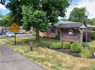 5353 Dunmore Dr, Dayton, OH 45459