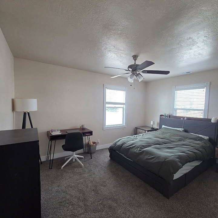 1st image of 3104 S 800 E