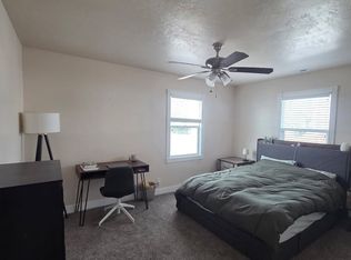 3104 S 800 E, Millcreek, UT 84106