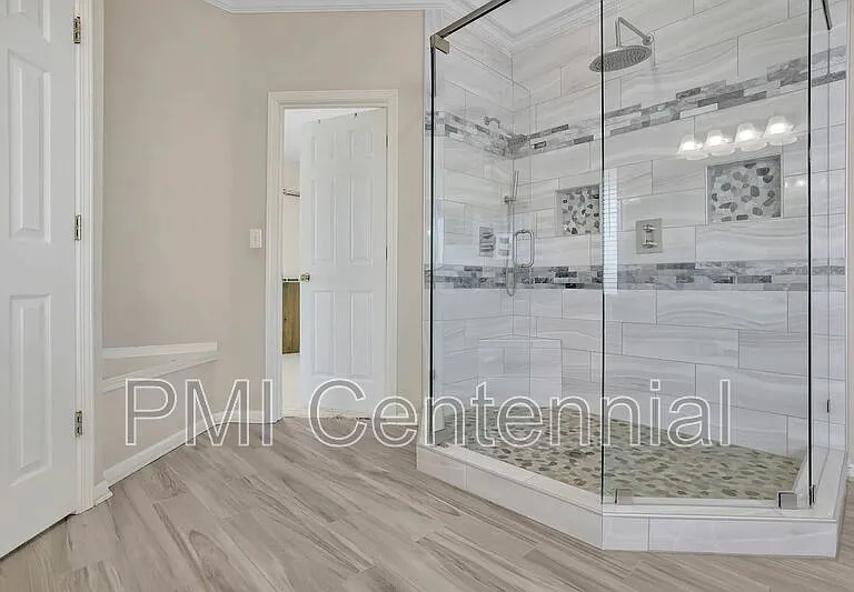 120 Creekside Park Dr — Photo 23