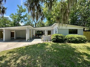 7040 Arques Rd, Jacksonville, FL 32205