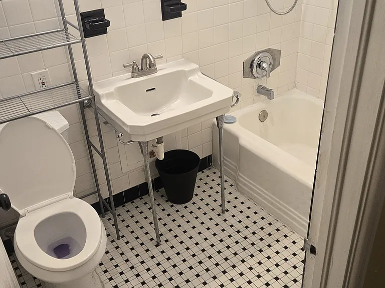 1830 Jackson St #4A — Photo 31