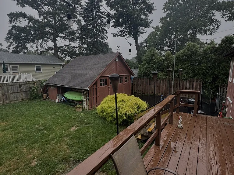 36 Werah Pl — Photo 17