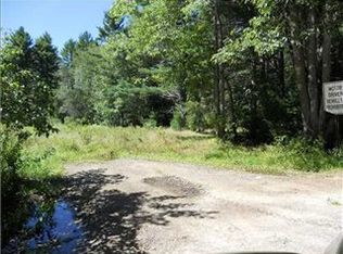 312 Emmons Rd, Kennebunk, ME 04043