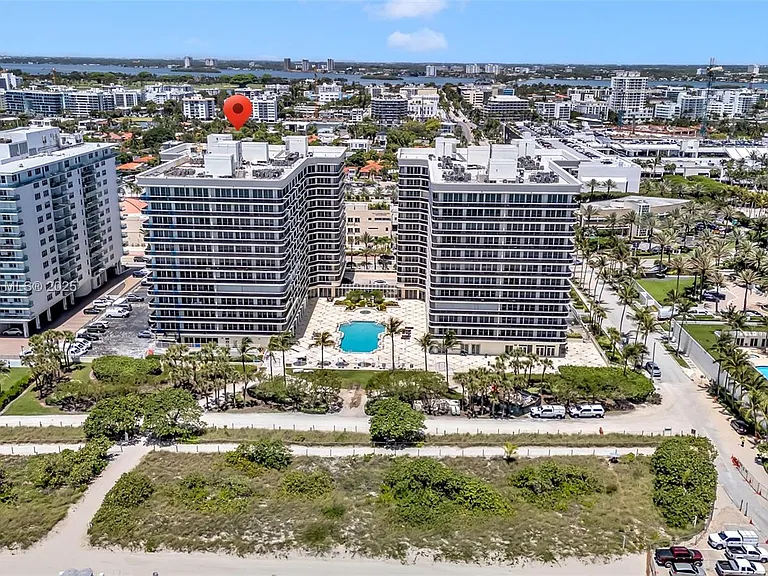 9559 Collins Ave #S8-G — Photo 3