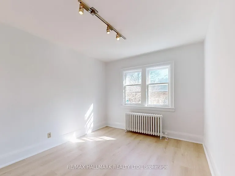 55 Banff Rd — Photo 14