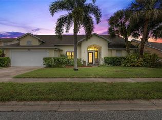 14631 Potanow Trl, Orlando, FL 32837