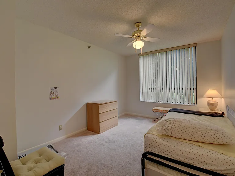 7194 Promenade Dr #202 — Photo 14