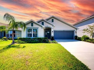 7006 162nd Pl E, Parrish, FL 34219