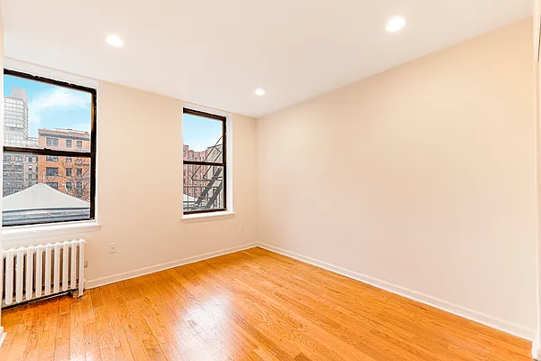 Rented by REAL New York | media 14