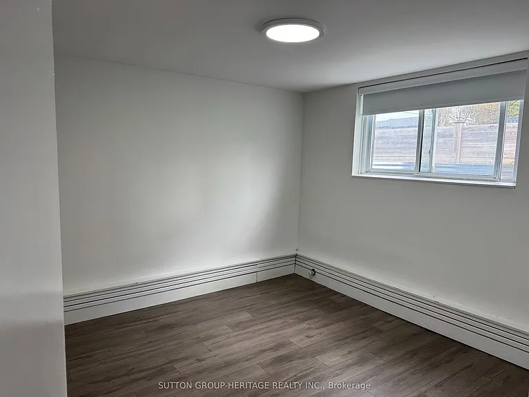 110 Tecumseh Ave #1 — Photo 5
