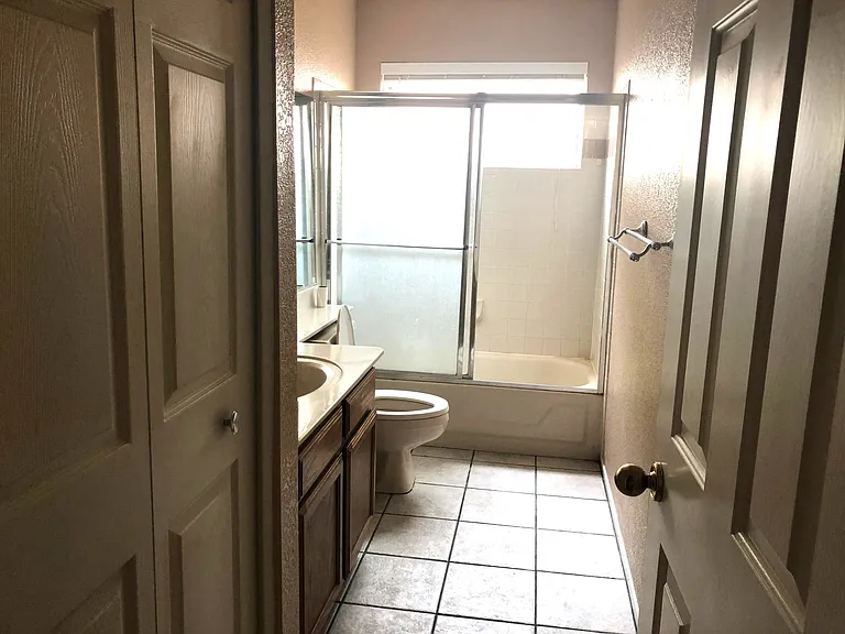 7825 Cherry River Dr — Photo 19
