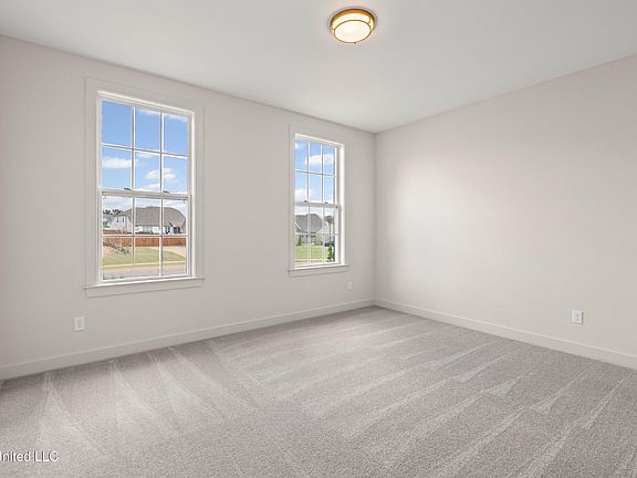 5th image of 9549 McElroy Farms Dr
