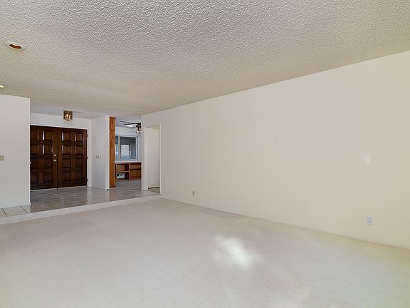 4th image of 8504 Hans Engel Way