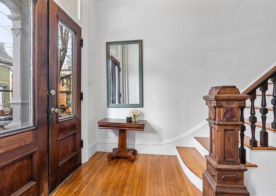 18 Bigelow St, Cambridge, MA 02139 Zillow