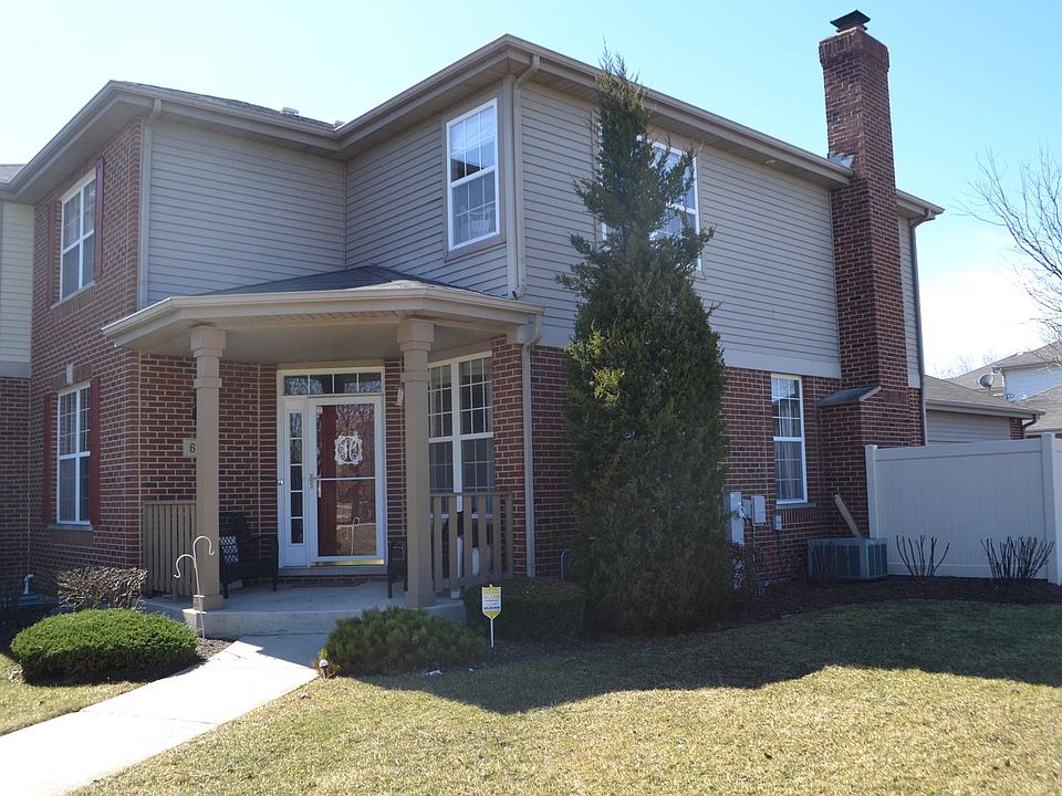 1st image of 6601 Pine Lake Dr #6601