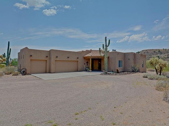 2nd image of 3142 N 90th St