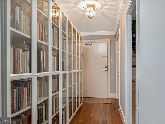 4th image of 6641 Wakefield Dr APT 603