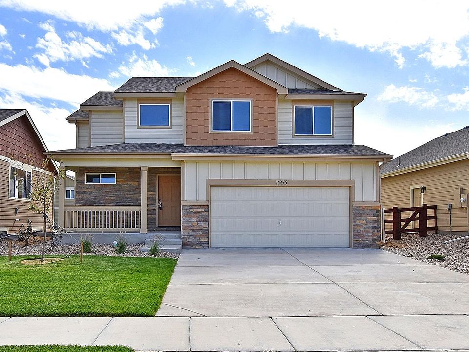1st image of 2405 Jasmine Ln