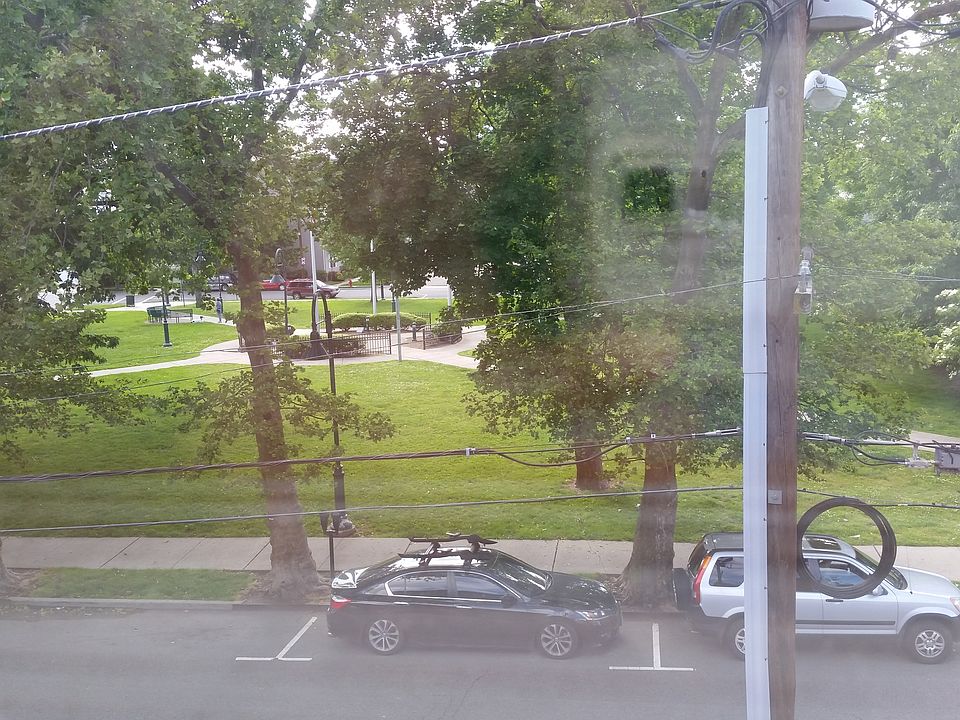 2nd image of 475 Elm St #301