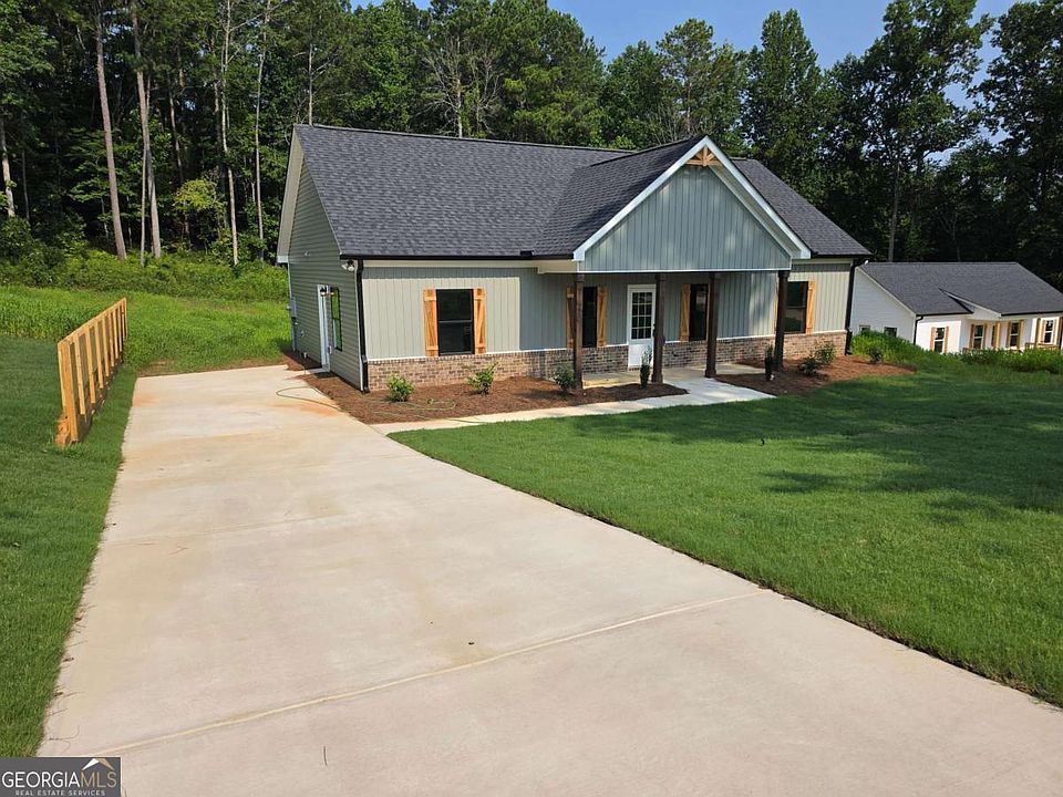 1st image of 372 Flemister Cir