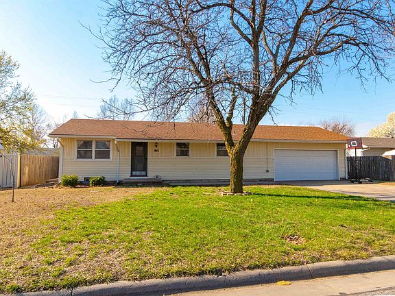 3rd image of 903 E 32nd Ave