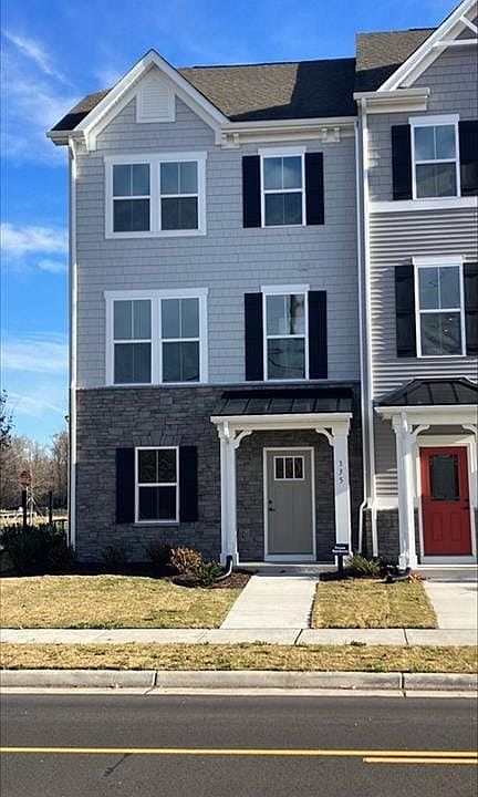 1st image of 335 Missy Elliot Blvd