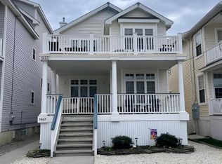 1421 Asbury Ave APT 1, Ocean City, NJ 08226