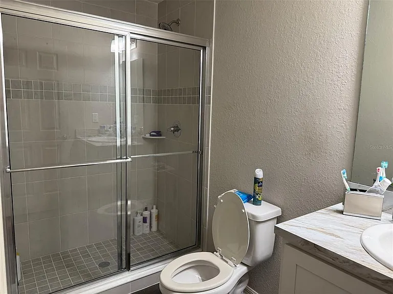 1046 Tropea Ln — Photo 21