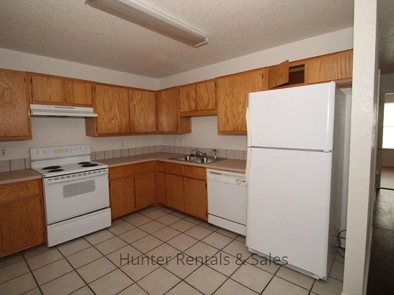 4301B Thunder Creek Dr — Photo 3