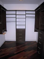 Rented by Nest Seekers International