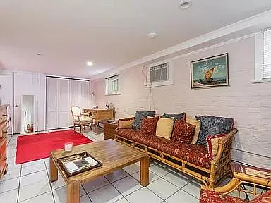 3219 Reservoir Rd NW — Photo 6