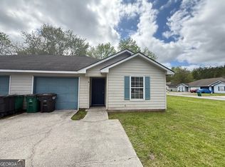6 Talbot Ct, Kingsland, GA 31558