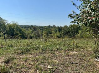 16.12 Ravenscraft Rd, Falmouth, KY 41040