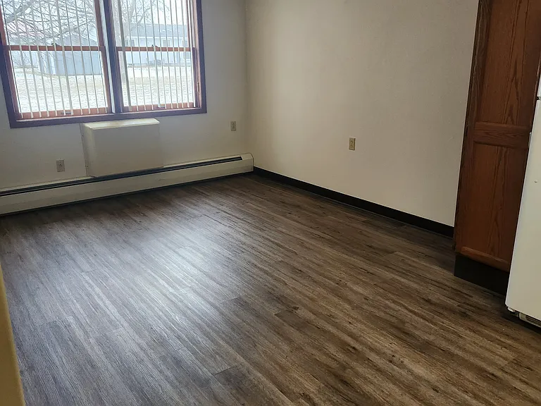 Parkview Apartments — Photo 4